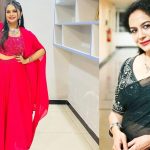 Singer Pravasthi: ‘పాడుతా తీయగా’పై ప్రవస్తి ఆరోపణలు.. అందరికంటే సునీతనే డేంజర్ క్యాండిడేట్
