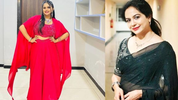 Singer Pravasthi: ‘పాడుతా తీయగా’పై ప్రవస్తి ఆరోపణలు.. అందరికంటే సునీతనే డేంజర్ క్యాండిడేట్