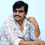 Sampoornesh Babu: ఇండస్ట్రీకి దూరంగా ఉండడానికి అదే కారణం.. క్లారిటీ ఇచ్చేసిన సంపూ