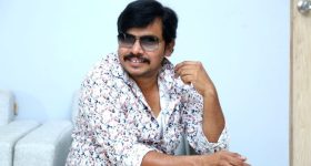 Sampoornesh Babu: ఇండస్ట్రీకి దూరంగా ఉండడానికి అదే కారణం.. క్లారిటీ ఇచ్చేసిన సంపూ