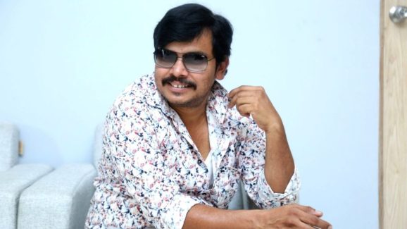 Sampoornesh Babu: ఇండస్ట్రీకి దూరంగా ఉండడానికి అదే కారణం.. క్లారిటీ ఇచ్చేసిన సంపూ