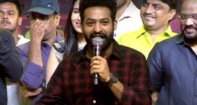 NTR: బావ మరిది గురించి ఎన్టీఆర్ షాకింగ్ కామెంట్స్.. పోయి సావు