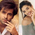 Ram Pothineni: ప్రేమలో మునిగి తేలుతున్న రామ్, భాగ్యశ్రీ.. ఇదిగో ప్రూఫ్..!