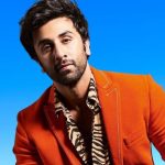 Ranbir Kapoor: హాలీవుడ్‌కు వెళ్లనున్న రణబీర్ కపూర్.. ఏకంగా ఆ ఫ్రాంచైజ్‌తో ఎంట్రీ