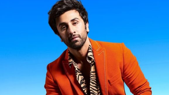 Ranbir Kapoor: హాలీవుడ్‌కు వెళ్లనున్న రణబీర్ కపూర్.. ఏకంగా ఆ ఫ్రాంచైజ్‌తో ఎంట్రీ