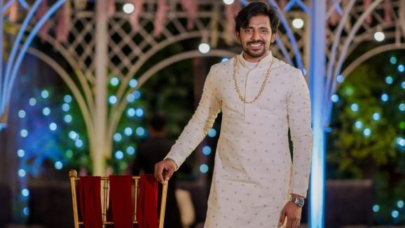 Priyadarshi: రెమ్యునరేషన్ కచ్చితంగా పెంచుతాను, ఎందుకంటే.. నిజాన్ని బయటపెట్టిన ప్రియదర్శి