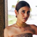 Priya Prakash Varrier: చాలారోజుల నుండి ఈ విషయం దాస్తున్నాను.. సర్‌ప్రైజ్ బయటపెట్టిన వింక్ బ్యూటీ