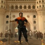 Pawan Kalyan: ఇంటర్నేషనల్ స్క్రీన్ వీరముల్లు ట్రైలర్.. ప్రమోషన్స్ అంటే ఇలా ఉండాలి