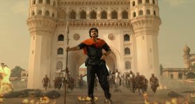 Hari Hara Veera Mallu: ఫస్ట్ పార్ట్ ఇంకా పూర్తి అవ్వలేదు.. అప్పుడే సీక్వెల్‌పై ఇంట్రెస్టింగ్ అప్డేట్