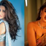 Nidhhi Agerwal: శ్రీలీలతో పోలికలు.. ప్రేక్షకులకు పవన్ కళ్యాణ్ హీరోయిన్ కౌంటర్