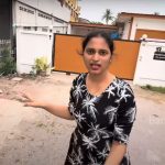 Bangkok Pilla: విల్లాకు చెక్కేసిన బ్యాంకాక్ పిల్ల.. భూకంపం తర్వాత ప్రభుత్వమే ఆ ఇల్లు ఇచ్చిందా?