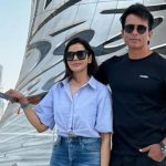 Sonu Sood: యాక్సిడెంట్‌లో భార్యకు గాయాలు.. మొదటిసారి స్పందించిన సోనూ సూద్