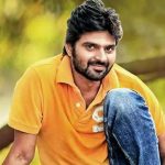 Sree Vishnu on Dialogues: అవి బూతులు కాదు సంస్కృతం.. మీకు అర్థం అవ్వాలంటే మినిమం..