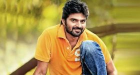 Sree Vishnu on Dialogues: అవి బూతులు కాదు సంస్కృతం.. మీకు అర్థం అవ్వాలంటే మినిమం..