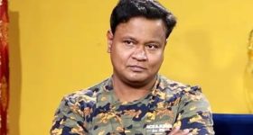 OTT Movie : యాసిడ్ వర్షంలో ప్రాణాల కోసం పోరాడే అమ్మాయిలు... సీను సీనుకో ట్విస్ట్ తో పిచ్చెక్కించే సస్పెన్స్ థ్రిల్లర్