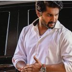 Hit 3: విడుదలకు ఇంకా టైమ్ ఉంది.. అప్పుడే రికార్డులు క్రియేట్ చేస్తున్న ‘హిట్ 3’..