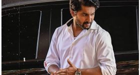 Hit 3: విడుదలకు ఇంకా టైమ్ ఉంది.. అప్పుడే రికార్డులు క్రియేట్ చేస్తున్న ‘హిట్ 3’..