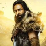Manchu Vishnu: ‘కన్నప్ప’ను టార్గెట్ చేసిన వైసీపీ.. మంచు విష్ణు ట్వీటే కారణమా.?