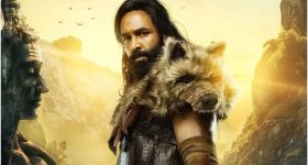 OTT Movie : డేటింగ్ యాప్ లో అందాల భామ...  ఒకే రాత్రి ఇద్దరితో రొమాన్స్ ... ఊహించని క్లైమాక్స్