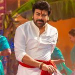 Chiranjeevi: ఆ ఒక్క సందర్భం వల్ల నా జీవితం మారిపోయింది.. మెగాస్టార్ కామెంట్స్