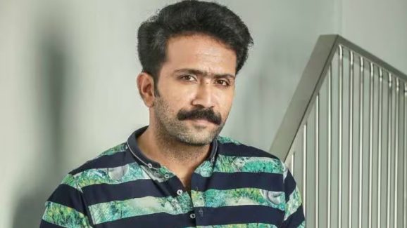 Shine Tom Chacko: నాతో కూడా అలాగే ప్రవర్తించాడు.. ‘దసరా’ నటుడిపై మరో హీరోయిన్ ఆరోపణలు