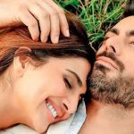 Abir Gulaal: బాలీవుడ్‌లో పహల్గామ్ అటాక్ సెగ.. ఆ నటుడి సినిమా ఇండియాలో బ్యాన్ అంటూ ప్రకటన