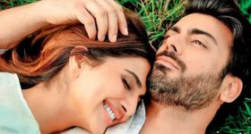 Singer Pravasthi Vs Sunitha: ప్రవస్తికి గట్టిగా తగిలేట్టుగానే ఇచ్చిన సునీత.. ఫ్యూజులు అవుట్ అయినట్లే..?