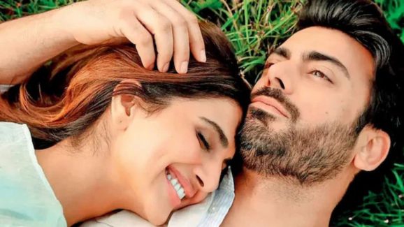 Abir Gulaal: బాలీవుడ్‌లో పహల్గామ్ అటాక్ సెగ.. ఆ నటుడి సినిమా ఇండియాలో బ్యాన్ అంటూ ప్రకటన