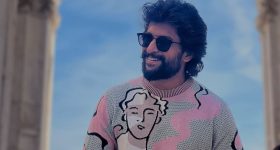Nani: ‘హిట్’ యూనివర్స్‌లో బాలీవుడ్ హీరో.. నాని ప్లానింగ్ మామూలుగా లేదుగా.!
