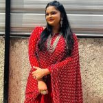 Singer Pravasthi: వారి వాట్సాప్ చాట్ లీక్ చేసిన ప్రవస్తి.. అంటే తను చెప్పిందంతా నిజమేనా.?