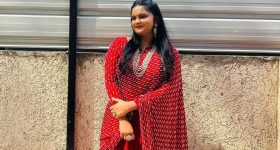 India - Pakistan : భారత్ దెబ్బకు పాక్‌కు మైండ్ బ్లాక్.. బోర్డర్‌లో వార్ సైరన్..