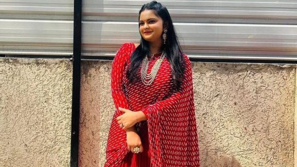 Singer Pravasthi: వారి వాట్సాప్ చాట్ లీక్ చేసిన ప్రవస్తి.. అంటే తను చెప్పిందంతా నిజమేనా.?