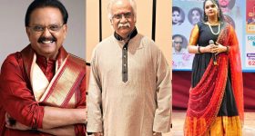 Diabetic Patient: డయాబెటిస్ రోగులకు పదే పదే టాయిలెట్ ఎందుకు వస్తుంది?