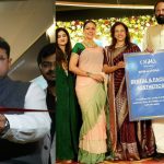 Hyderabad: ఓగా వెల్‌నెస్ సెంటర్‌లో ఇప్పుడు ఈ సర్వీసులు కూడా.. మంత్రుల చేతుల మీదుగా ప్రారంభం