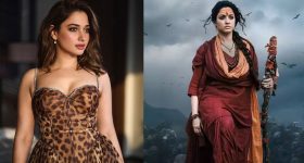 Weather News: జాగ్రత్త..! రాష్ట్రంలో రానున్న మూడు వర్షాలే వర్షాలు..