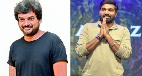 IPL 2028 : ఐపీఎల్ ఫ్యాన్స్ కు గుడ్ న్యూస్.. పెరుగనున్న మరో 20 మ్యాచ్ లు..