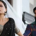 Srinidhi Shetty: ‘కేజీఎఫ్’లో నా పాత్ర అలాంటిది.. అదేంటి అంత మాట అనేసింది.!
