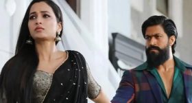 Srinidhi Shetty: ‘కేజీఎఫ్’లో నా పాత్ర అలాంటిది.. అదేంటి అంత మాట అనేసింది.!