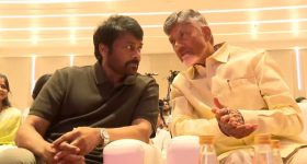 British Airways Flight: విమానం గాల్లో ఉండగా పగిలిన అద్దం.. గాల్లో పైలట్, చివరికి ఏమైందంటే?