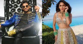 Best Hair Oils: ఈ ఆయిల్స్ ఒక్క సారి వాడితే.. జుట్టు వద్దన్నా పెరుగుతుంది