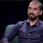 Khalid Rahman: డ్రగ్స్‌తో రెడ్ హ్యాండెడ్‌గా దొరికిపోయిన యంగ్ డైరెక్టర్.. తనతో పాటు మరొకరు కూడా..