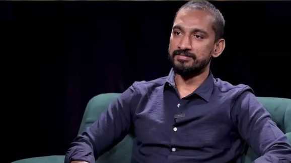 Khalid Rahman: డ్రగ్స్‌తో రెడ్ హ్యాండెడ్‌గా దొరికిపోయిన యంగ్ డైరెక్టర్.. తనతో పాటు మరొకరు కూడా..