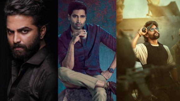 Hit 3: ప్రతీ సినిమాకు ముందు ఒక గుర్తుండిపోయే క్రైమ్.. ఇదెక్కడి యాదృచ్ఛికం.!