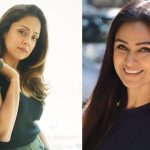 Simran: కోలీవుడ్‌లో కోల్డ్ వార్.. సిమ్రాన్, జ్యోతిక మధ్య ముదురుతున్న వివాదం..