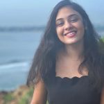 Amrutha Pranay: దానివల్లే డిస్టర్బ్ అయ్యాను, అందుకే అలా చేశాను.. క్లారిటీ ఇచ్చిన అమృత ప్రణయ్