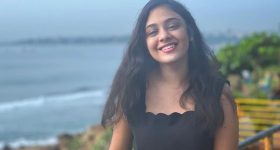 Simran: కోలీవుడ్‌లో కోల్డ్ వార్.. సిమ్రాన్, జ్యోతిక మధ్య ముదురుతున్న వివాదం..