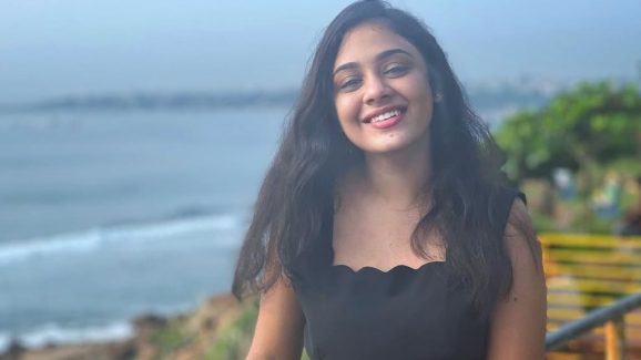 Amrutha Pranay: దానివల్లే డిస్టర్బ్ అయ్యాను, అందుకే అలా చేశాను.. క్లారిటీ ఇచ్చిన అమృత ప్రణయ్