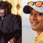 Anvesh: నాగార్జున తయారు చేసిన ఉగ్రవాదుల వీరే.. అన్వేష్ మరో బాంబు