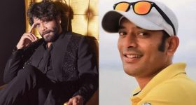 Anvesh: నాగార్జున తయారు చేసిన ఉగ్రవాదుల వీరే.. అన్వేష్ మరో బాంబు