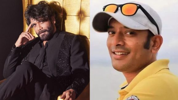 Anvesh: నాగార్జున తయారు చేసిన ఉగ్రవాదుల వీరే.. అన్వేష్ మరో బాంబు